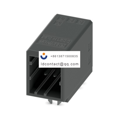 1378146 Phoenix Contact product image